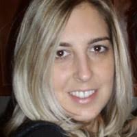 Debra Murdock Email & Phone Number