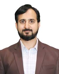 Faculty of Southern Business School