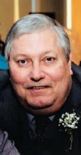 Ronnie Slone Obituary