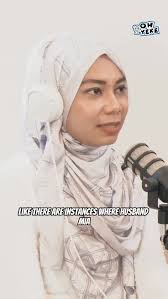 Curang berkali-kali boleh minta cerai fasakh? Dengarkan episode 199 di  Spotify ohyeke🫶🏼