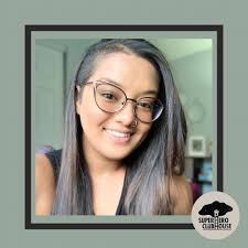 We are thrilled to introduce you to our new ⭐️Development Manager⭐️ Daniela Dale  Velez! We are so grateful that Daniela is joining us to help nurture  Superhero Clubhouse as we evolve along