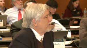 Orphan Works 3: The Role of Private & Public Registries