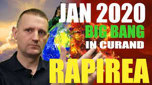 Рет қаралды 14 м.27 күн бұрын. Veghetor Ianuarie 2020 Big Bang Iisus Vine Curand Semnele Vremurilor Ianuarie 2020 Facebook