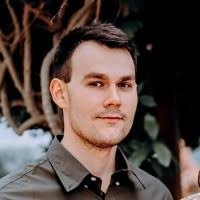 30+ "Thomas Troxell" profiles