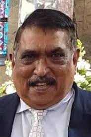 Message from the President