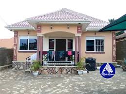 This site is gallery of inspiration and ideas regarding the home, living and interior design on the internet. 3 Bedroom Bungalow For Sale In Buziga Kampala Uganda Code 62412 17 07 2021