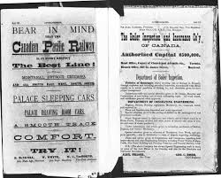 57 Berkeley Bolton Brockville Campbell's 1'1...- Camp' el ville Cantwell  Juno-. Carleton Pimae Chalk Charleston Chatsworth Chelt