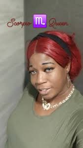 Reel by Salena Johnson (@butterfly_woman25) · December 10, 2025