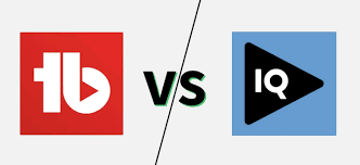 VidIQ vs TubeBuddy: Best YouTube SEO Tool for Affiliate Marketers and Video Creators in 2026