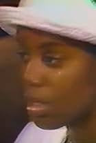 The Johnstown Flood (Short 1989)