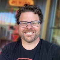 Gretchen Shaw Email & Phone Number