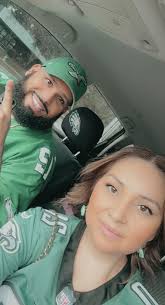 Buffalo Bills Game Day Discussion and Cheer