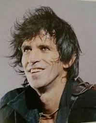 Stones 1981-1982 Wardrobes