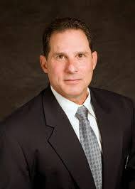 Adrien Baudoin's Instagram, Twitter & Facebook