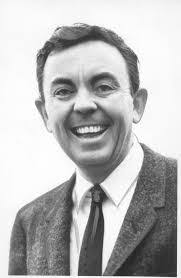 John Pendolino's Instagram, Twitter & Facebook