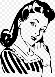 We did not find results for: Woman Woman Drinking Coffee White Face Hand Png Pngwing