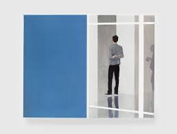 Bildergebnis für Tim Eitel