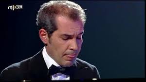 Holland's Got Talent 2014: aflevering 10