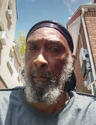 Michael Minott's Instagram, Twitter & Facebook