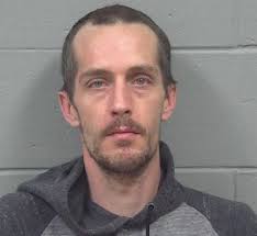 Traffic stop lands 2 Medway brothers in jail