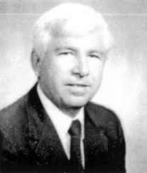 Bill Dudley: Ohio State Football Coach