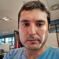 20+ "David Rubert" profiles