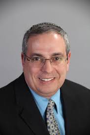 Mark Kligman named UCLA's inaugural Mickey Katz Professor of Jewish Music