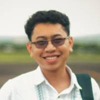 100+ "Gabriel Joseph" profiles