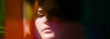 Zara McFarlane: Jazz Concert at LantarenVenster