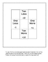 166 Best Teaching Images Teaching School Classroom Math