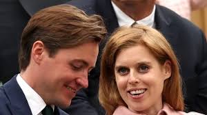 All the hints Boris Johnson has dropped about returning as Prime Minister