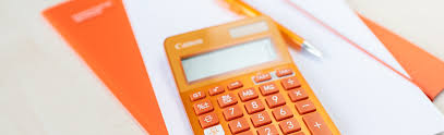 Alle jobs in nur einer suche. Finance Accounting Controlling And Taxes Fact Fachhochschule Dortmund