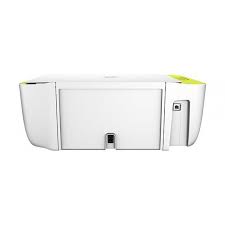 Hp hp deskjet ink advantage 2135. Ø·Ø§Ø¨Ø¹Ø© Ø¥ØªØ´ Ø¨ÙŠ Ù¢Ù¡Ù£Ù¥ Ø­Ø¨Ø± Ù£ ÙÙŠ Ù¡ Ø£Ø¨ÙŠØ¶ F5s29c Ø§ÙƒØ³Ø§ÙŠØª Ø£ÙØ¶Ù„ Ø¹Ø±ÙˆØ¶ Ø§Ù„ØªØ³ÙˆÙ‚ Ø§ÙˆÙ† Ù„Ø§ÙŠÙ† ÙÙŠ Ø§Ù„Ø³Ø¹ÙˆØ¯ÙŠÙ‡ Ø§Ù„ÙŠÙˆÙ… Ø¨Ø¶Ù…Ø§Ù† Ø§Ù„ØºØ§Ù†Ù… Ù„Ù„Ø§ÙƒØªØ±ÙˆÙ†ÙŠØ§Øª