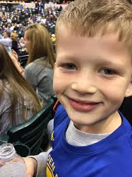 rene sullivan (@reneleesull)