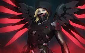 Overwatch wallpapers, backgrounds, images 1920x1080— best overwatch desktop wallpaper sort wallpapers by: 611 4k Ultra Hd Overwatch Wallpapers Background Images Wallpaper Abyss