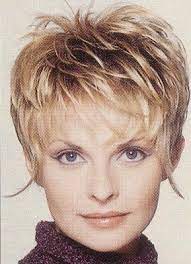 Pin On Short Hair Styles