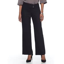 Petite Apt 9 Curvy Dress Pants Curvy Dress Petite Pants Pants For Women