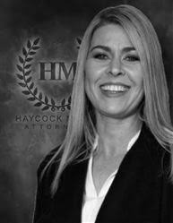 Attorney: Ina Meyer at Haycock Attorneys (George) in Western Cape