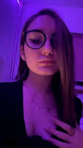 Brad Hacker (bradhacker706)