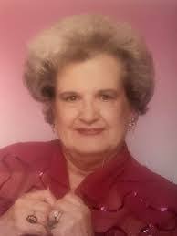 Janelle Walton's Instagram, Twitter & Facebook