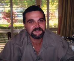 Steven James Walker Obituary