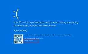 Windows 10 KB5043064 Error 0x800f0922 – Logikal Blog