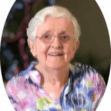 Bridget "Bridgie" CONHEADY (née Glennen) funeral Terang