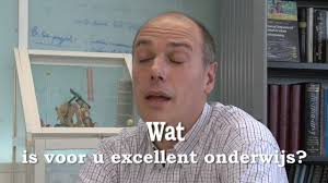 Daniel Rixen HD2.mov