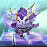 O sucesso do personagem do dj brasileiro alok no free fire é inegável. Surrender At 20 Red Post Collection 11 12 Balance Bugfix K Da Little Legends Now Available K Da Villian Concept Video More