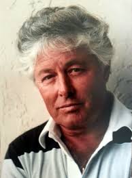 Joseph Pelletier Obituary