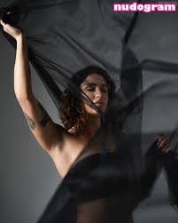 Ewa Swoboda  Olympian  litttlerunner Фото утечки OnlyFans обнаженная №25  - Nudogram v2.1