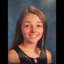 Norwich University Cadets (Vermont) Women's Soccer Recruiting & Scholarship  Information