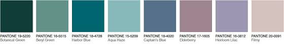 ¡energía y serenidad en cada lugar! Tendencias En Color Y Decoracion De Interiores Para 2021 Vivanuncios
