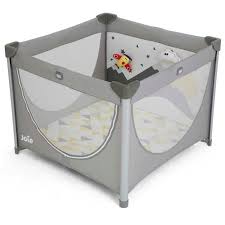 How do you put a pack n play in a bathtub? Joie Cheer Little Explorer Playpen Halfords Uk